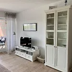 Seesternchen 9 * 布特亚丁根